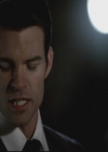 VampireDiariesWorld-dot-org_TheOriginals1x3CresentCity1299.jpg