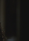 VampireDiariesWorld-dot-org_TheOriginals1x3CresentCity1305.jpg