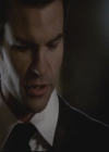 VampireDiariesWorld-dot-org_TheOriginals1x3CresentCity1306.jpg