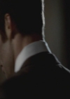 VampireDiariesWorld-dot-org_TheOriginals1x3CresentCity1308.jpg