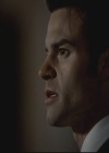 VampireDiariesWorld-dot-org_TheOriginals1x3CresentCity1312.jpg