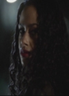 VampireDiariesWorld-dot-org_TheOriginals1x3CresentCity1313.jpg