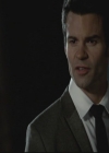 VampireDiariesWorld-dot-org_TheOriginals1x3CresentCity1315.jpg