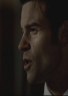 VampireDiariesWorld-dot-org_TheOriginals1x3CresentCity1318.jpg