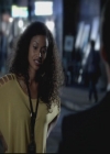 VampireDiariesWorld-dot-org_TheOriginals1x3CresentCity1331.jpg