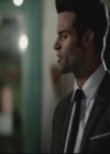 VampireDiariesWorld-dot-org_TheOriginals1x3CresentCity1332.jpg