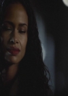 VampireDiariesWorld-dot-org_TheOriginals1x3CresentCity1344.jpg