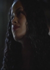 VampireDiariesWorld-dot-org_TheOriginals1x3CresentCity1346.jpg