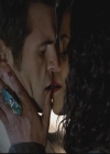 VampireDiariesWorld-dot-org_TheOriginals1x3CresentCity1367.jpg