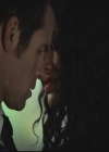 VampireDiariesWorld-dot-org_TheOriginals1x3CresentCity1379.jpg