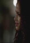 VampireDiariesWorld-dot-org_TheOriginals1x3CresentCity1383.jpg