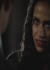 VampireDiariesWorld-dot-org_TheOriginals1x3CresentCity1389.jpg