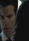 VampireDiariesWorld-dot-org_TheOriginals1x3CresentCity1391.jpg