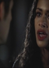 VampireDiariesWorld-dot-org_TheOriginals1x3CresentCity1398.jpg