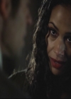 VampireDiariesWorld-dot-org_TheOriginals1x3CresentCity1401.jpg