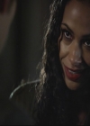 VampireDiariesWorld-dot-org_TheOriginals1x3CresentCity1403.jpg