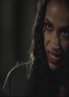 VampireDiariesWorld-dot-org_TheOriginals1x3CresentCity1404.jpg