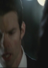 VampireDiariesWorld-dot-org_TheOriginals1x3CresentCity1406.jpg