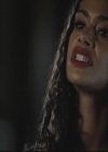 VampireDiariesWorld-dot-org_TheOriginals1x3CresentCity1408.jpg