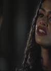 VampireDiariesWorld-dot-org_TheOriginals1x3CresentCity1409.jpg