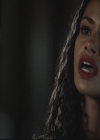 VampireDiariesWorld-dot-org_TheOriginals1x3CresentCity1410.jpg