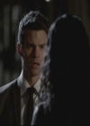 VampireDiariesWorld-dot-org_TheOriginals1x3CresentCity1411.jpg