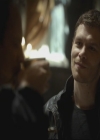 VampireDiariesWorld-dot-org_TheOriginals1x3CresentCity1430.jpg