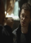 VampireDiariesWorld-dot-org_TheOriginals1x3CresentCity1431.jpg