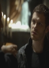 VampireDiariesWorld-dot-org_TheOriginals1x3CresentCity1432.jpg