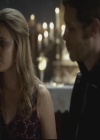 VampireDiariesWorld-dot-org_TheOriginals1x3CresentCity1433.jpg