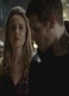 VampireDiariesWorld-dot-org_TheOriginals1x3CresentCity1434.jpg