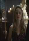 VampireDiariesWorld-dot-org_TheOriginals1x3CresentCity1435.jpg