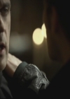 VampireDiariesWorld-dot-org_TheOriginals1x3CresentCity1437.jpg