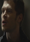 VampireDiariesWorld-dot-org_TheOriginals1x3CresentCity1438.jpg