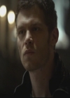 VampireDiariesWorld-dot-org_TheOriginals1x3CresentCity1448.jpg