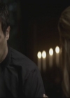 VampireDiariesWorld-dot-org_TheOriginals1x3CresentCity1453.jpg