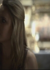 VampireDiariesWorld-dot-org_TheOriginals1x3CresentCity1461.jpg