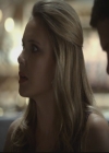 VampireDiariesWorld-dot-org_TheOriginals1x3CresentCity1462.jpg