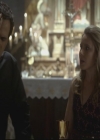 VampireDiariesWorld-dot-org_TheOriginals1x3CresentCity1465.jpg