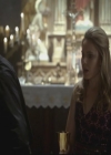 VampireDiariesWorld-dot-org_TheOriginals1x3CresentCity1466.jpg