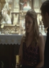 VampireDiariesWorld-dot-org_TheOriginals1x3CresentCity1467.jpg