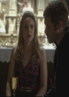 VampireDiariesWorld-dot-org_TheOriginals1x3CresentCity1468.jpg