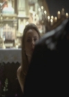 VampireDiariesWorld-dot-org_TheOriginals1x3CresentCity1469.jpg