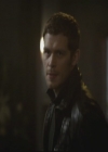 VampireDiariesWorld-dot-org_TheOriginals1x3CresentCity1471.jpg