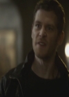 VampireDiariesWorld-dot-org_TheOriginals1x3CresentCity1472.jpg