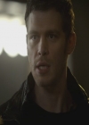 VampireDiariesWorld-dot-org_TheOriginals1x3CresentCity1473.jpg