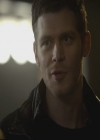 VampireDiariesWorld-dot-org_TheOriginals1x3CresentCity1474.jpg