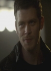 VampireDiariesWorld-dot-org_TheOriginals1x3CresentCity1475.jpg