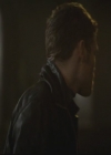 VampireDiariesWorld-dot-org_TheOriginals1x3CresentCity1476.jpg