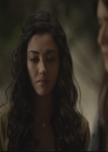 VampireDiariesWorld-dot-org_TheOriginals1x3CresentCity1494.jpg